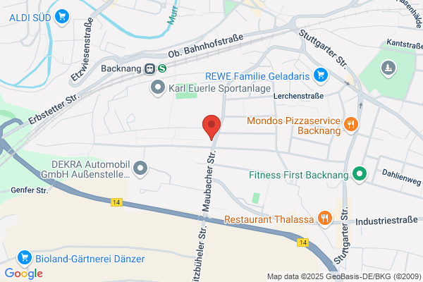 Gasthaus Gerberstueble