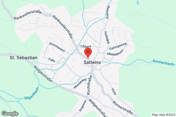 Gasthaus Krone
