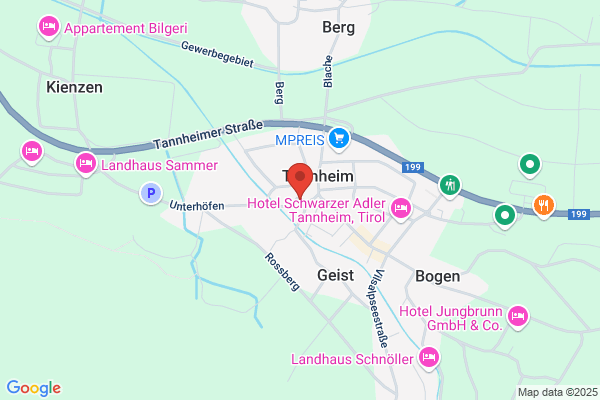 Gasthaus Saegerhof Hirschauer Michael