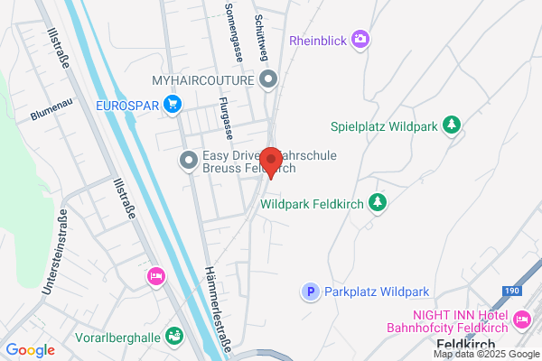 Gasthaus Traube