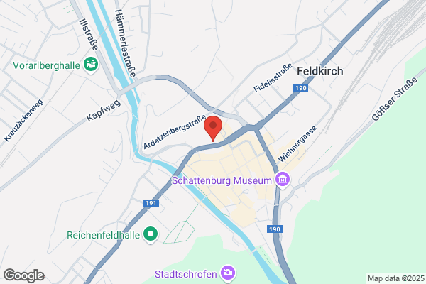Polytechnischer Lehrgang