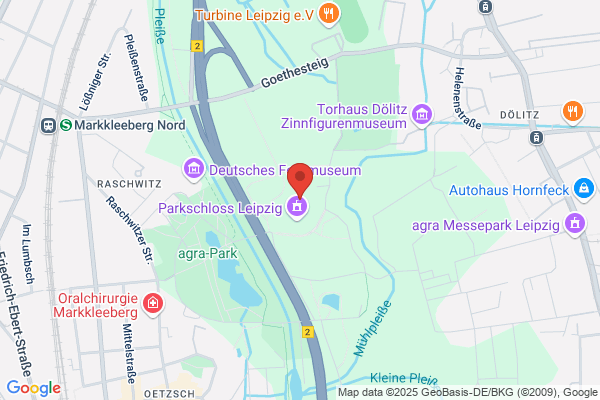 Kuechen Shop Mermer OEG