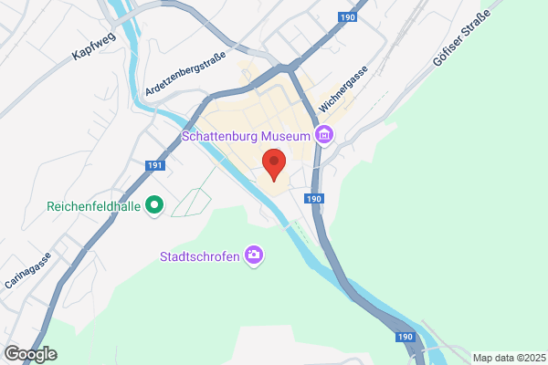 Holiday Inn Feldkirch
