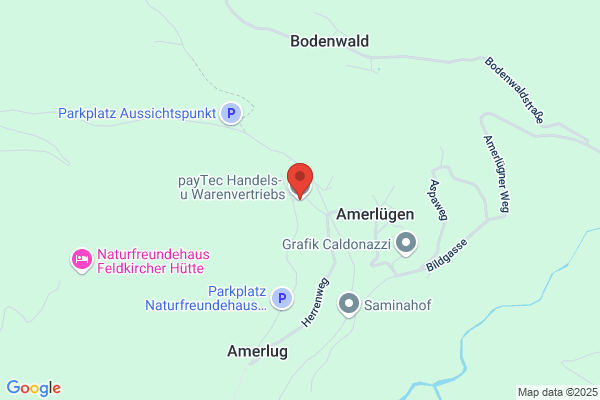 WAP HandelsgesmbH