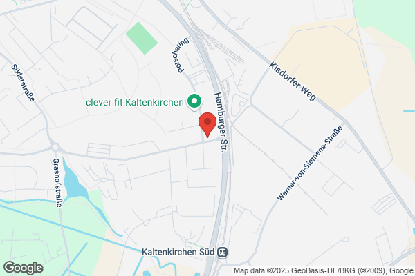Today Imbiss  KG