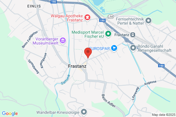 AH Liegenschaftsvermietungs GmbH