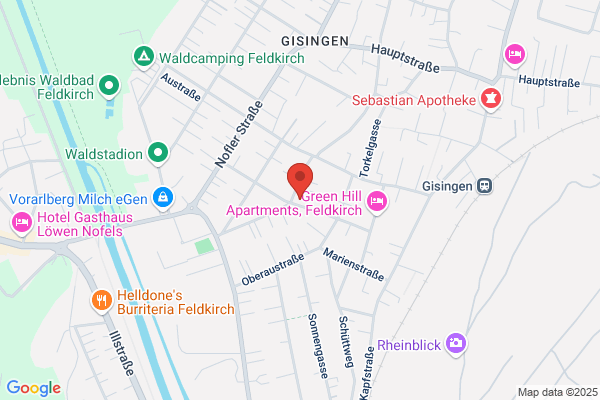 PWI Immobilienmanagement Liegenschaftsverwertungs GmbH und Co. KG