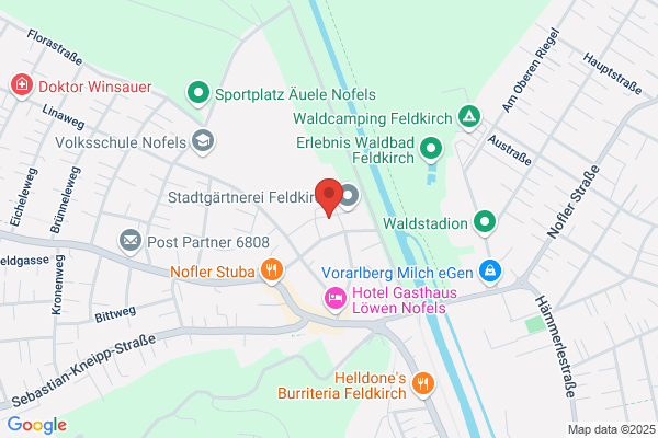Ganztagskindergarten