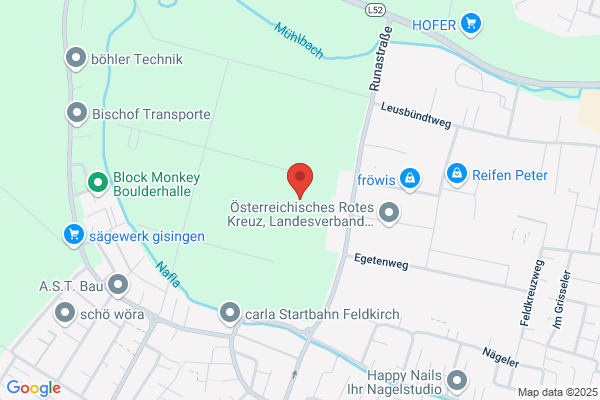 Egon Ehrne