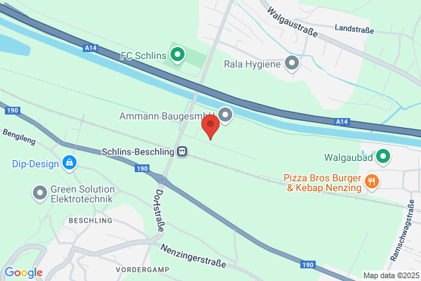 Siegfried Neuhauser