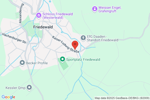 FMA Feinmechanikhandels GmbH