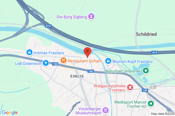 OSPELT Petfood GmbH