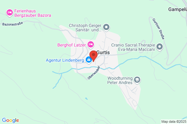 Gurtiser Laedele reg.GenmbH
