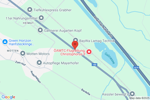 Fluechtlingsheim Galina