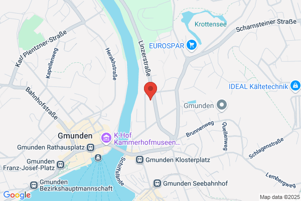 SIVAG Sicherheit in Versicherungsangelegenheiten GesmbH und Co OEG