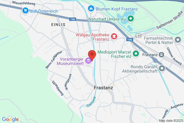 Oesterr. Jugendrotkreuz