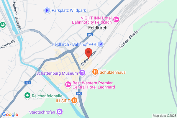 Oesterr. Wirschaftsbund
