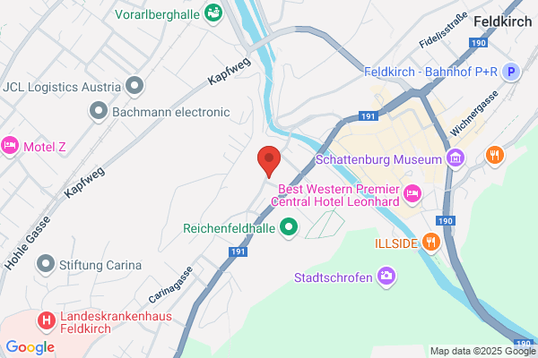 NB Reinigungsservice Barjamovic Nebojsa