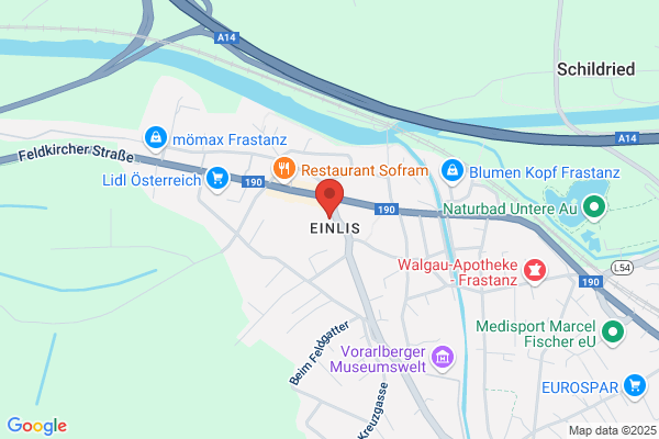 Eishockeyverein Hobby-Crack's Wilfried Wagner