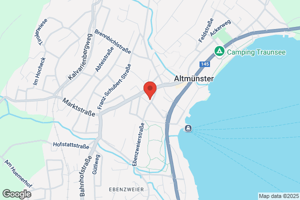 Auszeit | Cafe-Bar-Restaurant