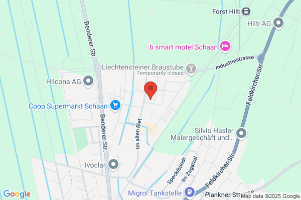 Islamischer Verein