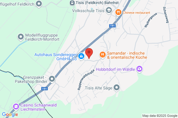 Krankenpflegeverein