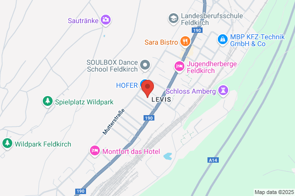 Wuestenrot Bausparkasse