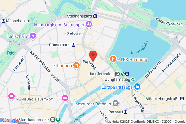 A-Management GmbH