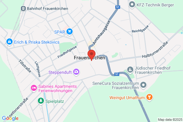 Sparkasse Hainburg-Bruck-Neusiedl AG