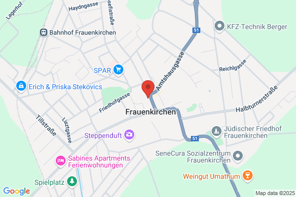 Boutique Desiree Inh. Hilde Pitzl