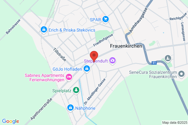 Pizzeria und Discothek Caribic