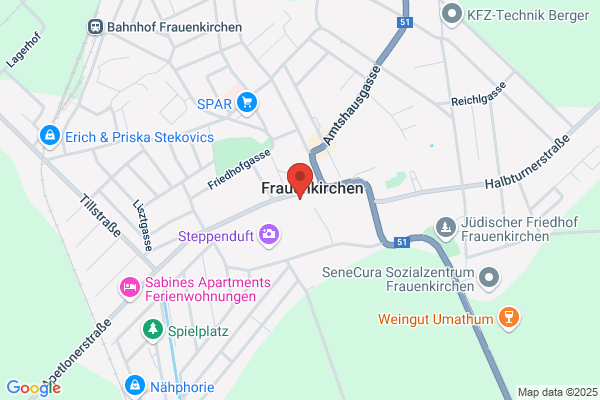 Der Shop / Wein- u Spezialitaetenversand