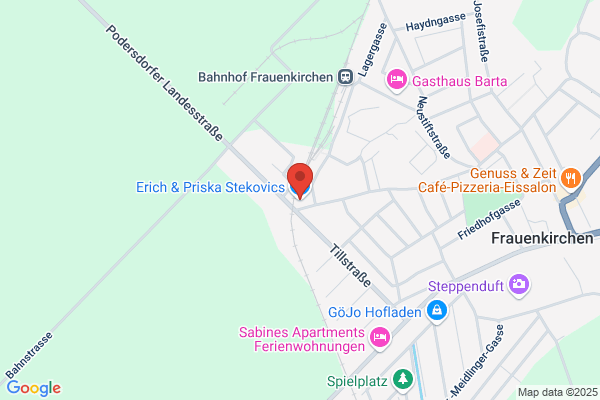 Stekovics-Koller Barbara Dipl- Log
