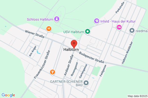 HAARSALON Zinkl Hans Jürgen