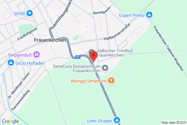 Gasthaus z Kreuz