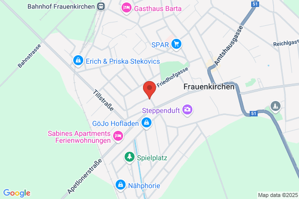 Gasthof zur Heide