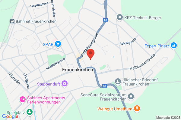 Hauptschule