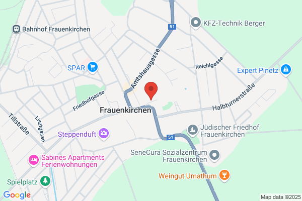 Sonderpaedagogisches Zentrum