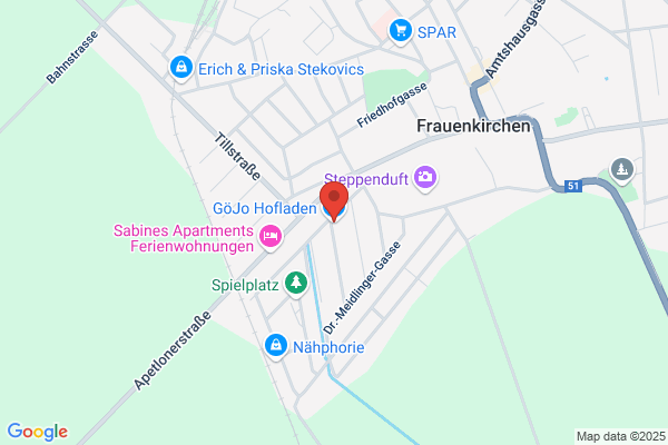 Adolf Hummel