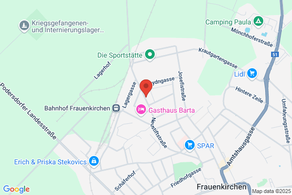 Mateju GmbH