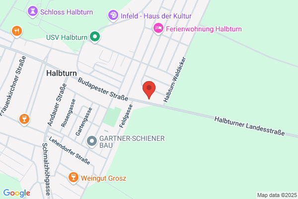 Salzl Stefan Dipl-TA Dr