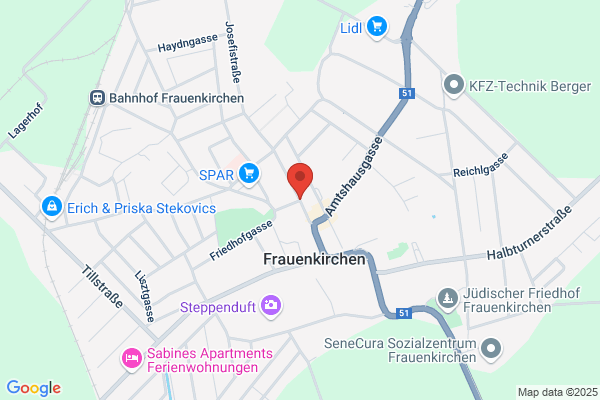 Reiseklub ReiseveranstaltungsgmbH