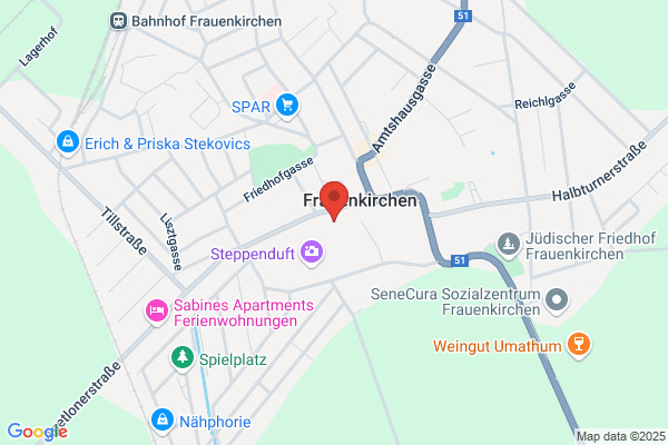 Restaurant z. Alten Rebstock Bernhard Koelndorfer
