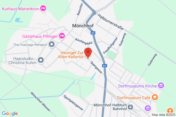 Kellerschenke zur alten Weinpresse