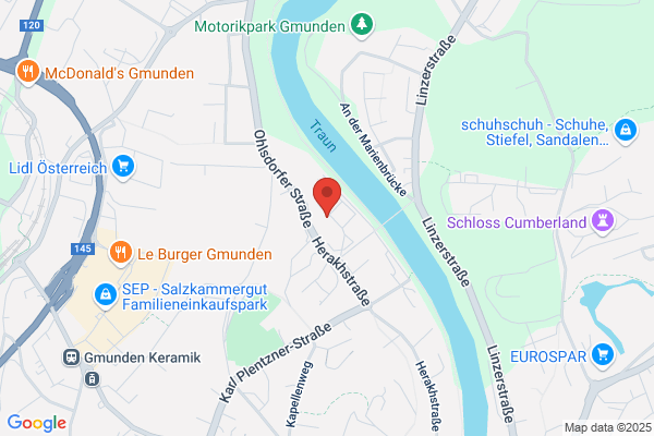 Jetzlsberger GmbH