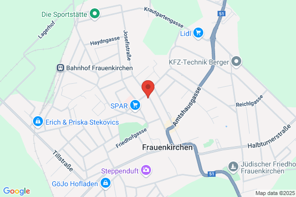 Bahnmeisterei R.Oe.E.E.