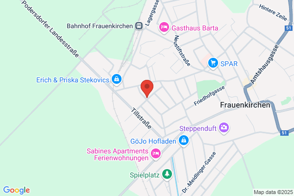 Verlag WOHNTRAUM LIFESTYLE