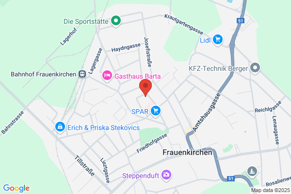 Rotes Kreuz