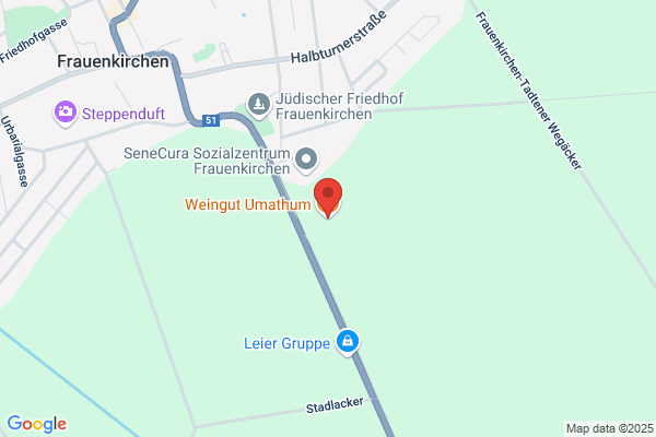 Weingut Umathum