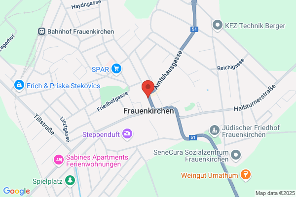 Bstaendig GmbH